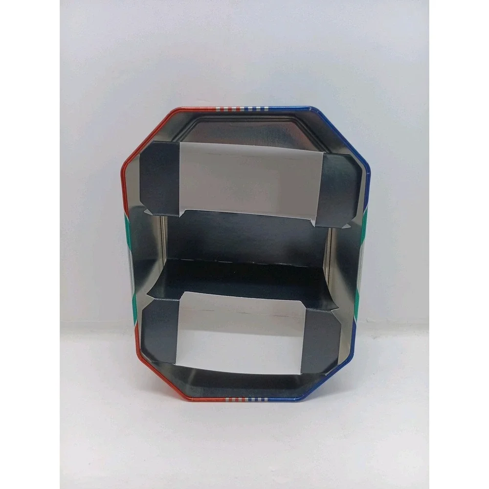 Pokémon Shining Fates Trading Card Game Tin Only